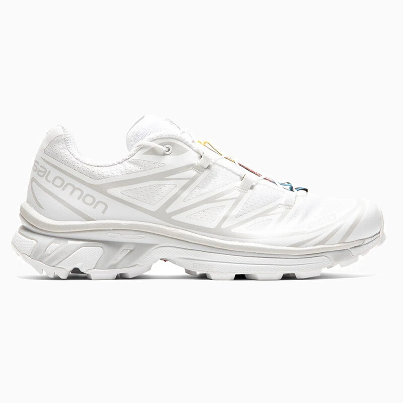 سالامون مدل Salomon S/Lab XT-6 مردانه