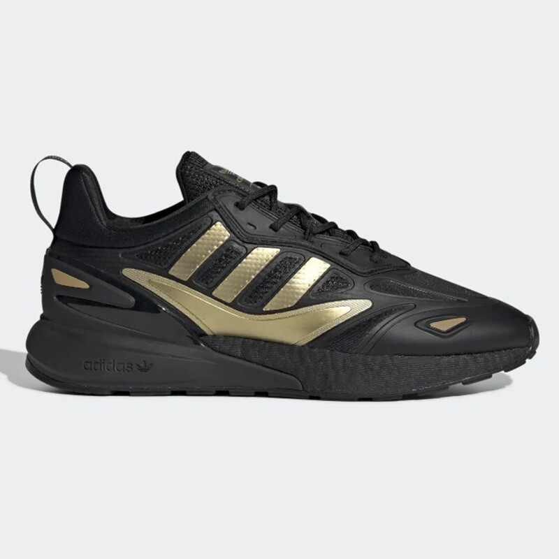 آدیداس زد ایکس 2k بوست Adidas ZX 2K BOOST 2.0