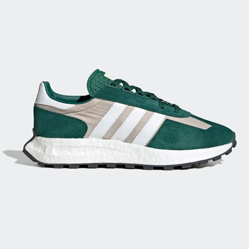 کتانی راحتی آدیداس رتروپی Adidas RETROPY E5