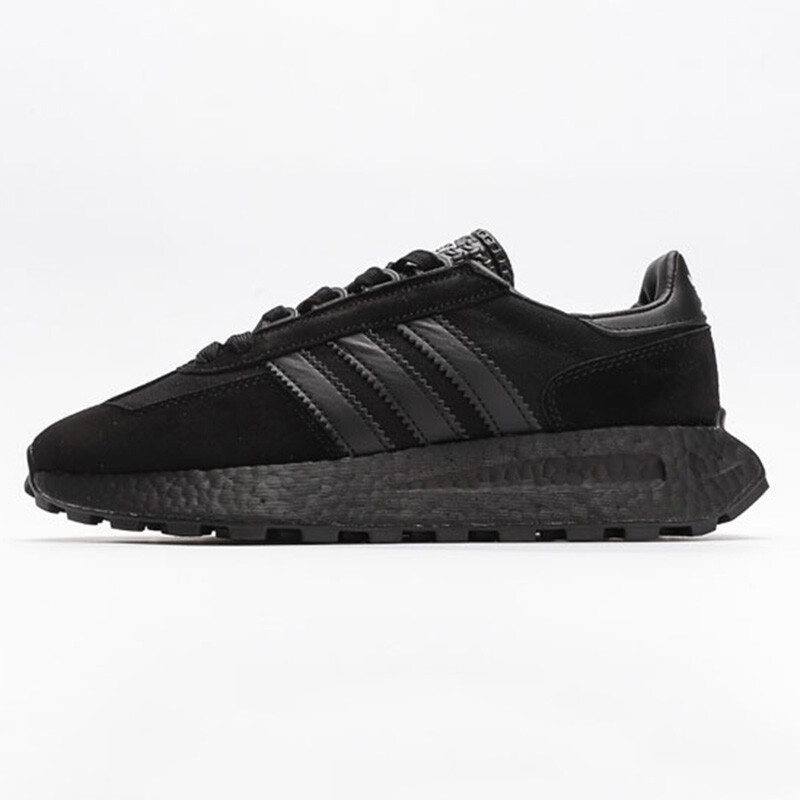 کتانی راحتی آدیداس رتروپی Adidas RETROPY E5