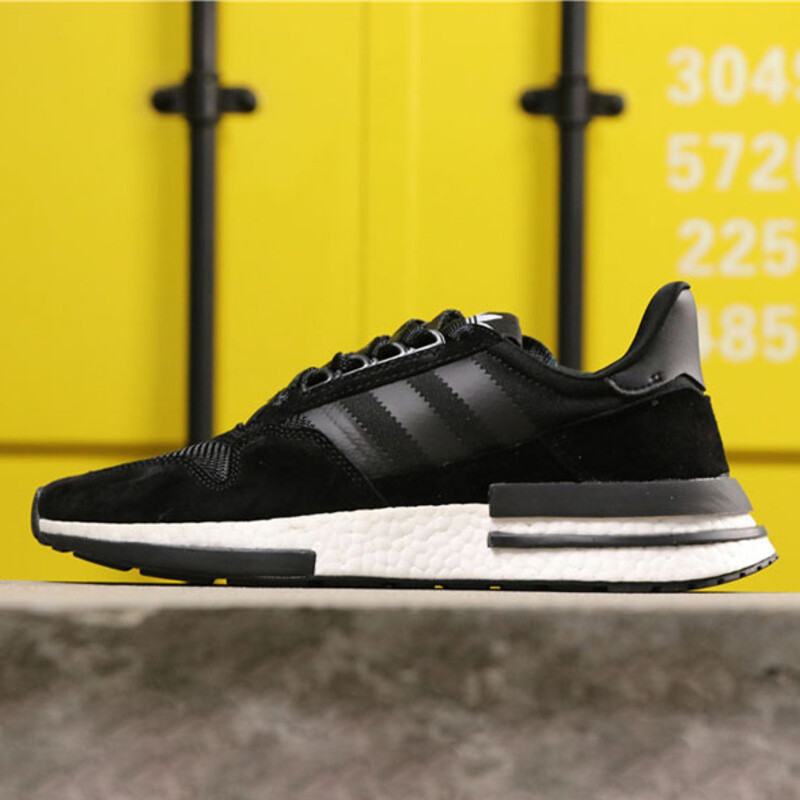 کفش آدیداس زد ایکس Adidas ZX 500
