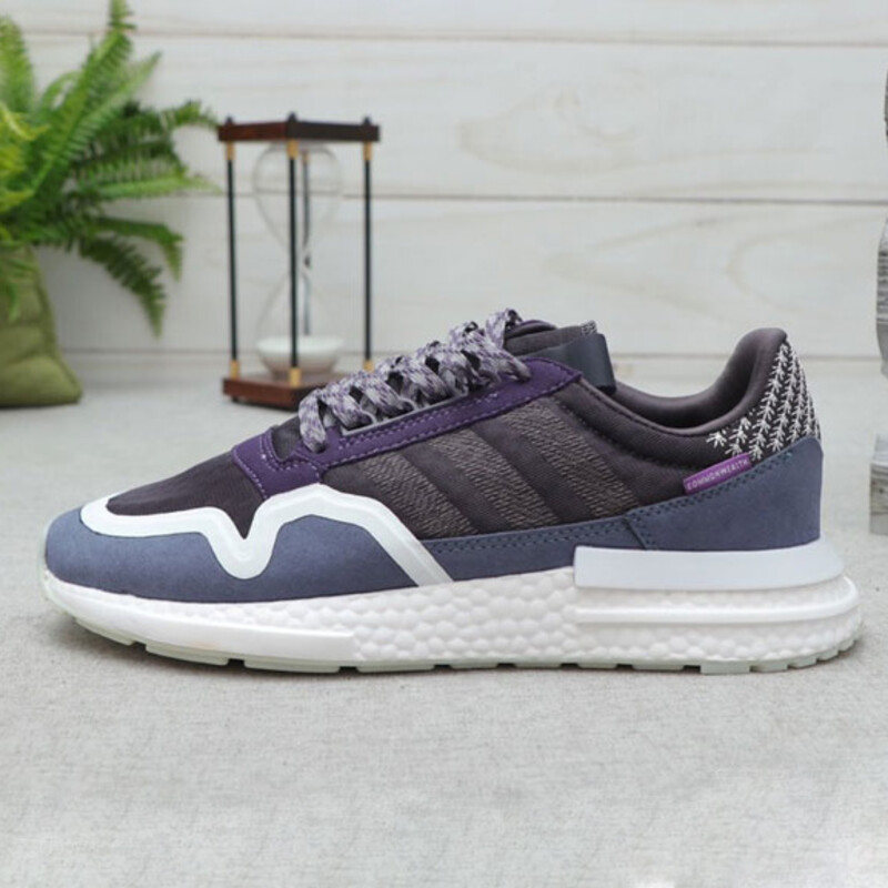 کفش آدیداس زد ایکس Adidas ZX 500