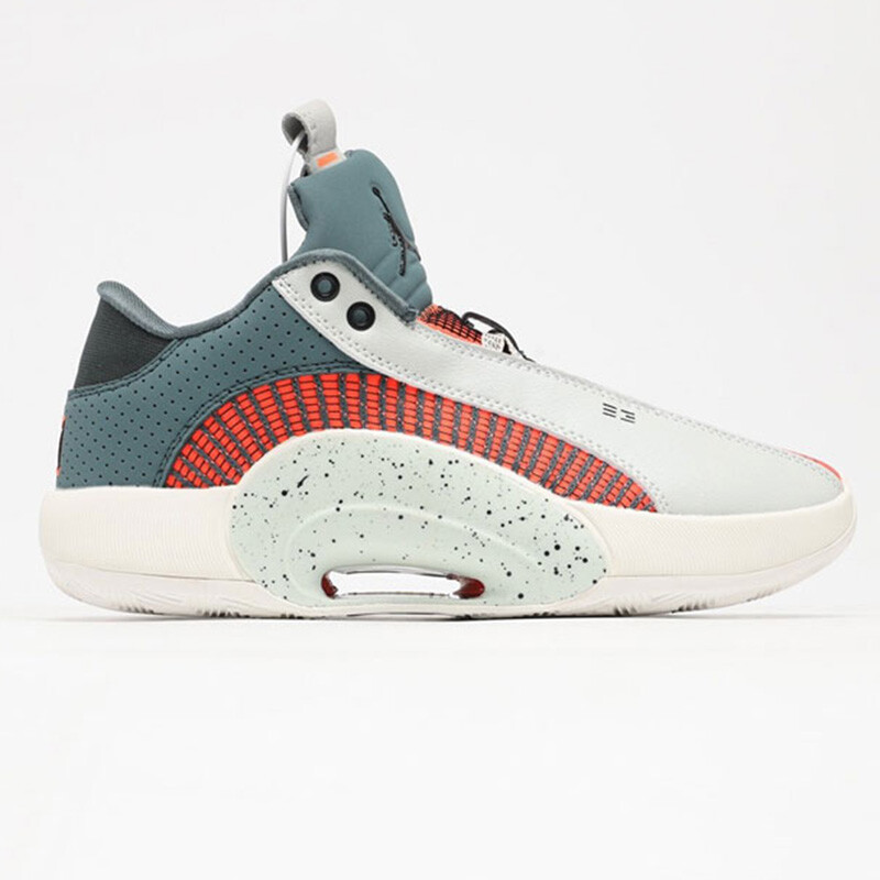 نایک جردن 35 Jordan XXXV