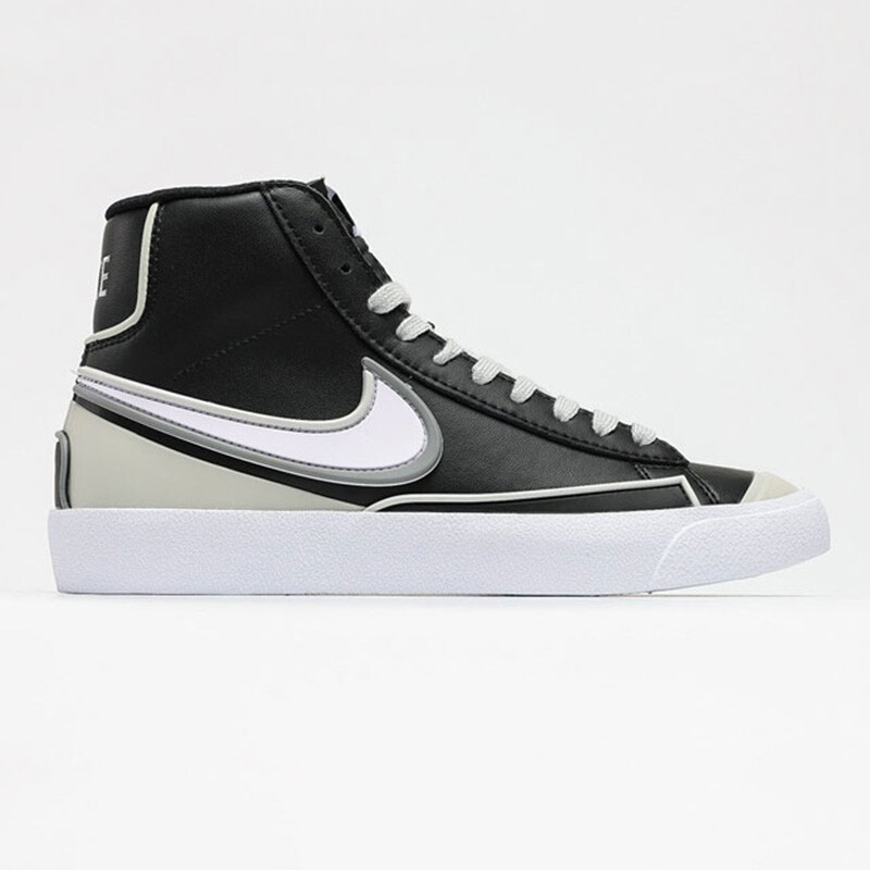 کفش نایک بلیزر اینفینیت Nike Blazer Mid 77 Infinite