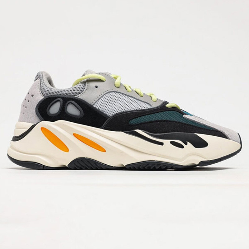 آدیداس یزی بوست Adidas Yeezy Boost 700