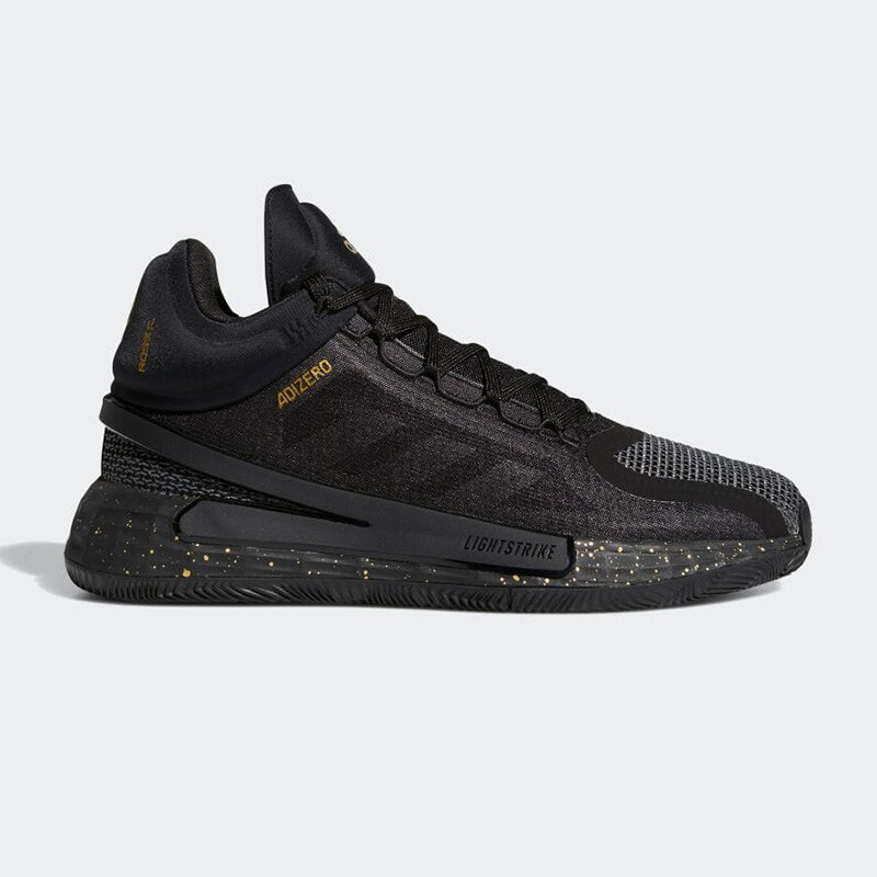 کفش بسکتبال آدیداس دی رز Adidas D Rose 11 مردانه