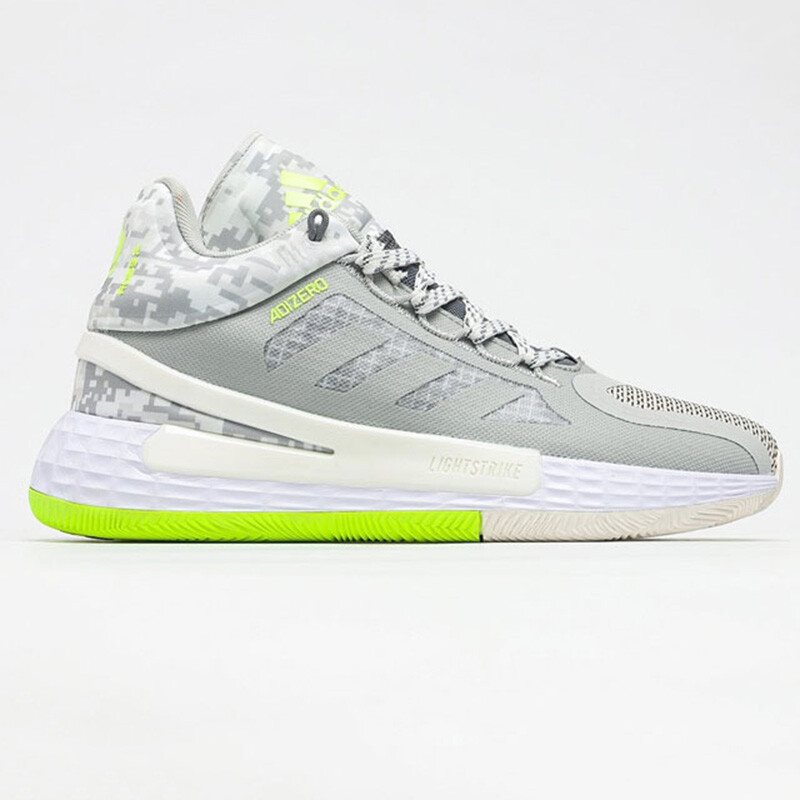 کفش بسکتبال آدیداس دی رز Adidas D Rose 11 مردانه