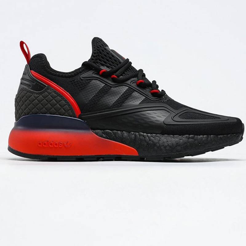 آدیداس زد ایکس 2k بوست Adidas zx 2k Boost مردانه