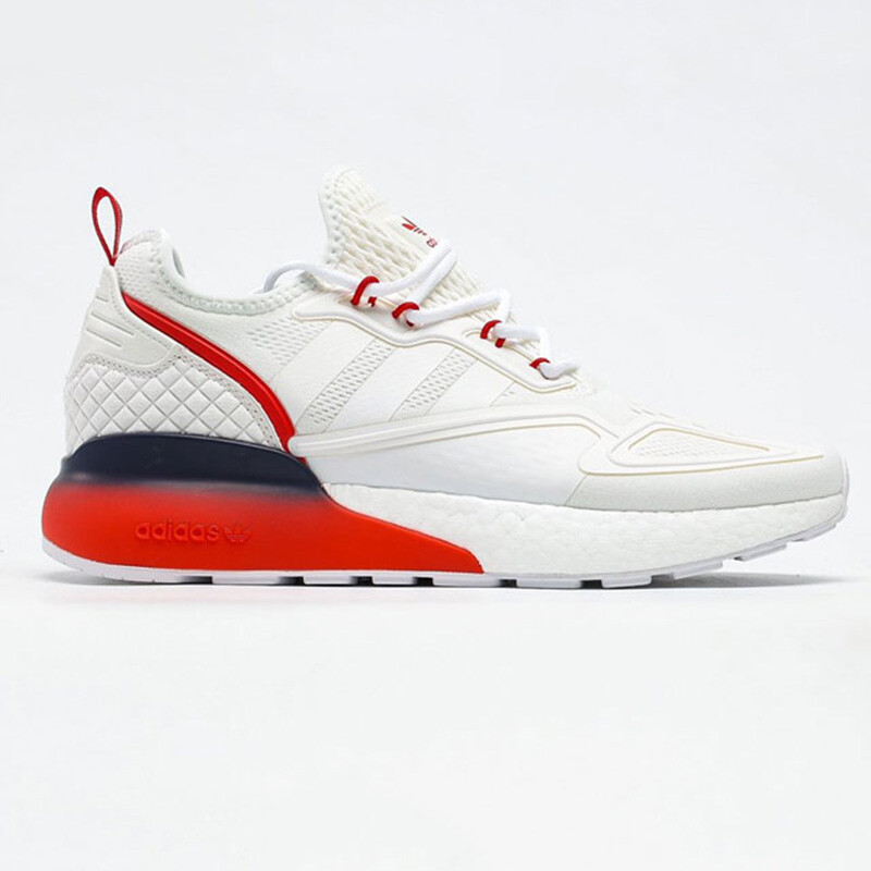 آدیداس زد ایکس 2k بوست Adidas zx 2k Boost مردانه