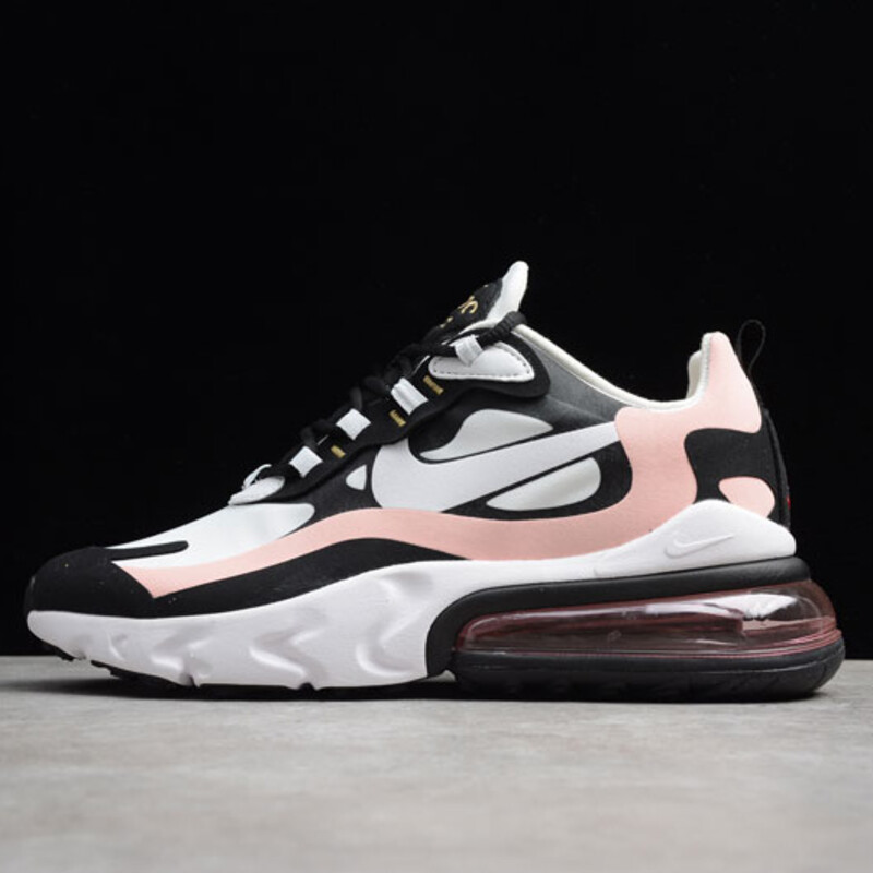نایک ایرمکس 270 ریکت Nike Air Max 270 React