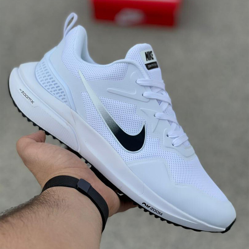 نایک زوم ومرو Nike Zoom Vomero V16