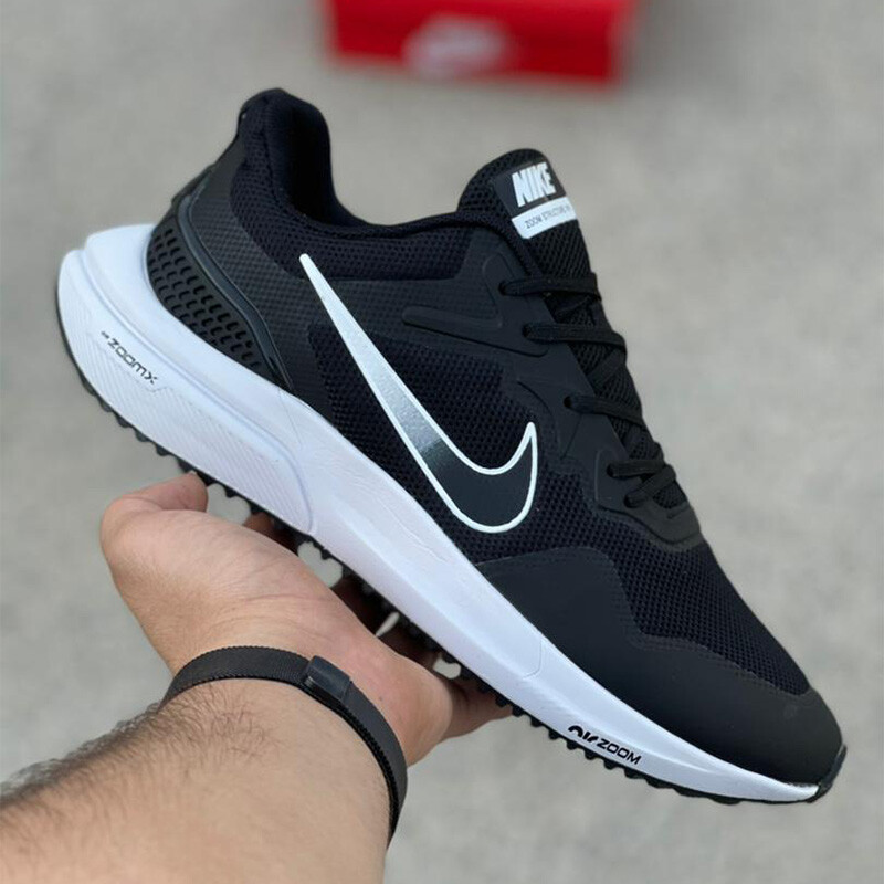 نایک زوم ومرو Nike Zoom Vomero V16