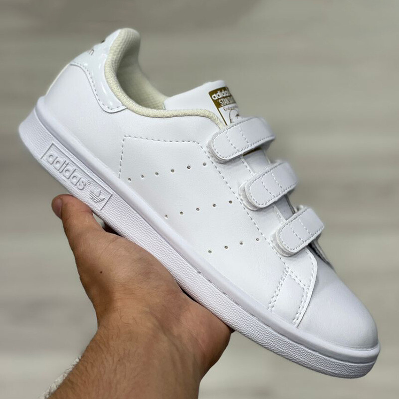 آدیداس استن اسمیت STAN SMITH زنانه