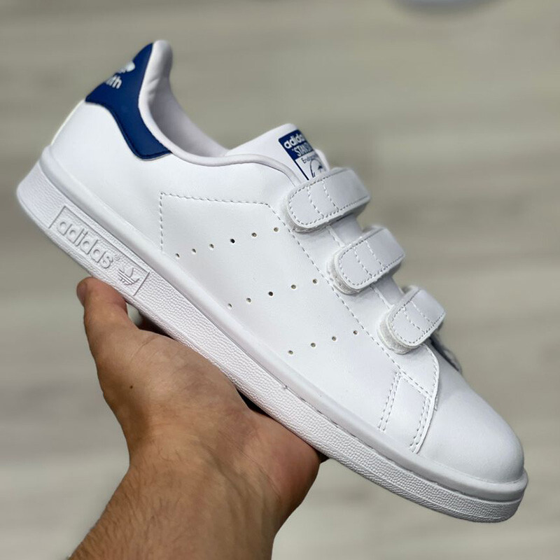 آدیداس استن اسمیت STAN SMITH زنانه