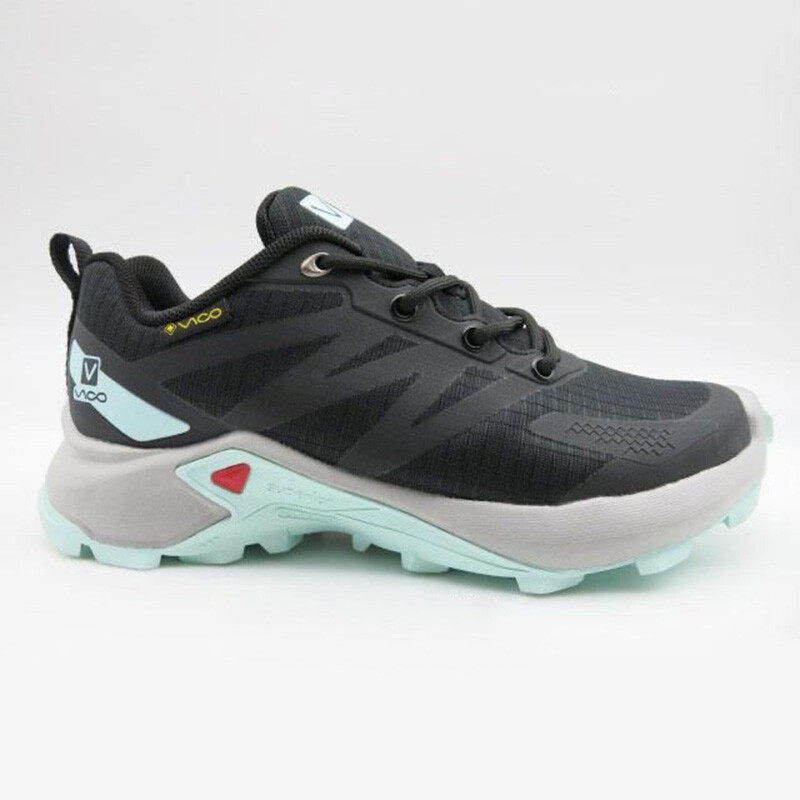 کفش طبیعت گردی ویکو VICO Shoes زنانه