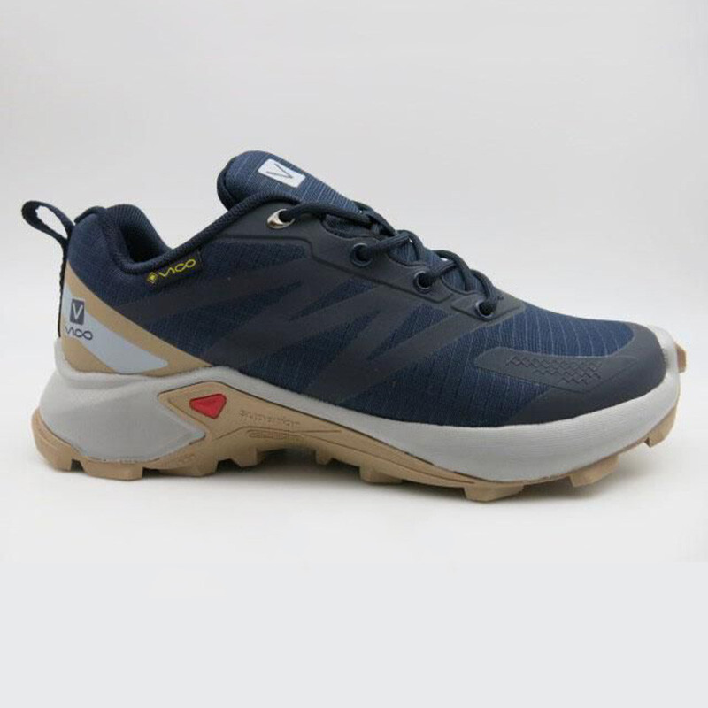 کفش طبیعت گردی ویکو VICO Shoes مردانه