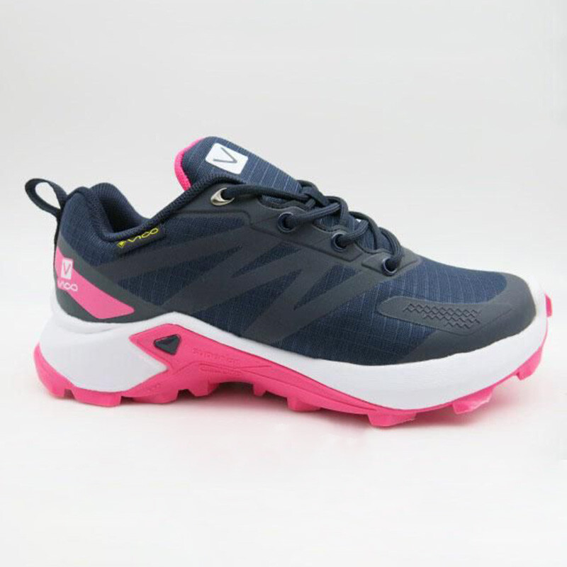 کفش طبیعت گردی ویکو VICO Shoes زنانه