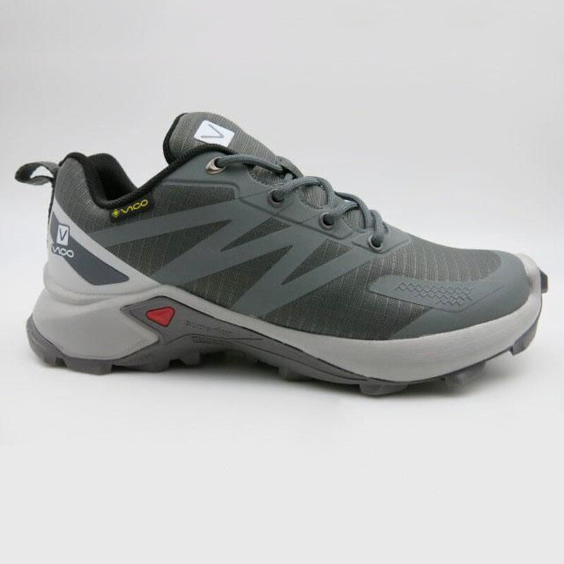 کفش طبیعت گردی ویکو VICO Shoes مردانه