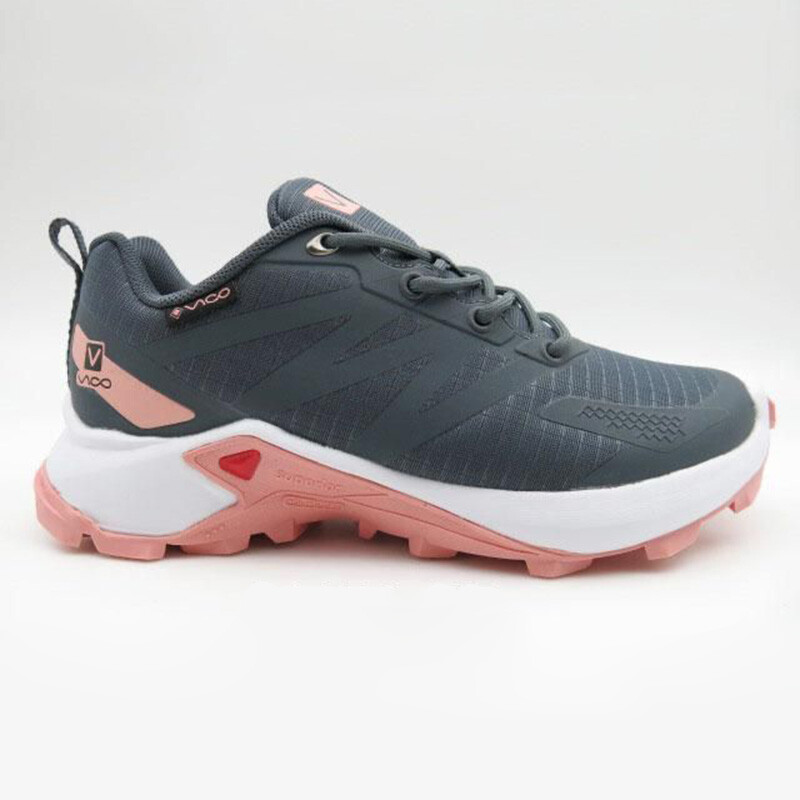کفش طبیعت گردی ویکو VICO Shoes زنانه