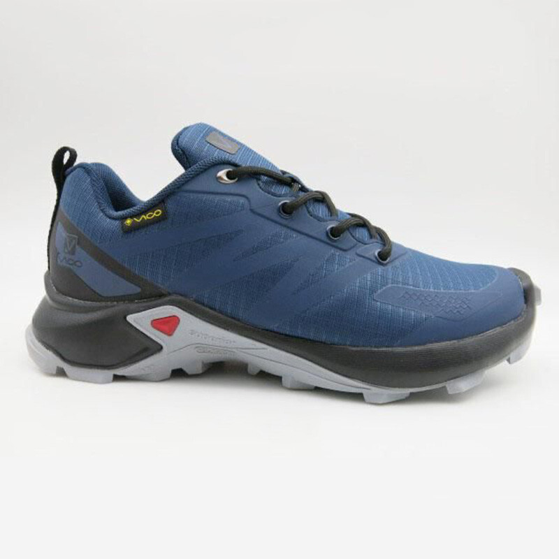 کفش طبیعت گردی ویکو VICO Shoes مردانه