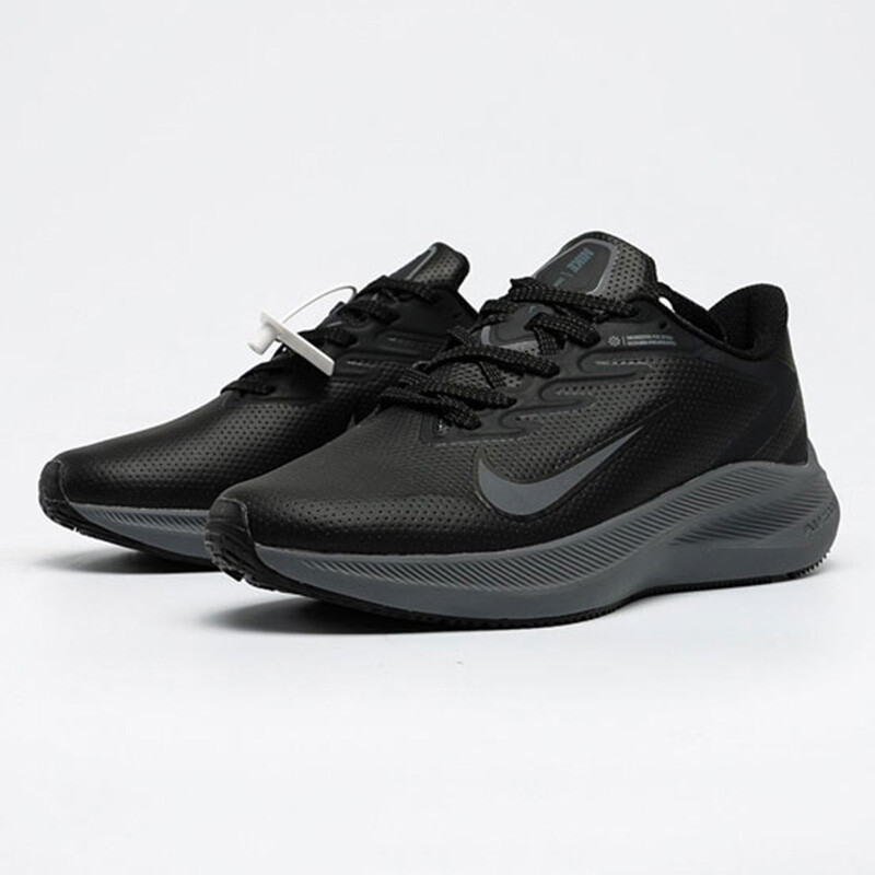 نایک رانینگ ایرزوم وین فلو NIKE AIR ZOOM WINFLO 7 چرم