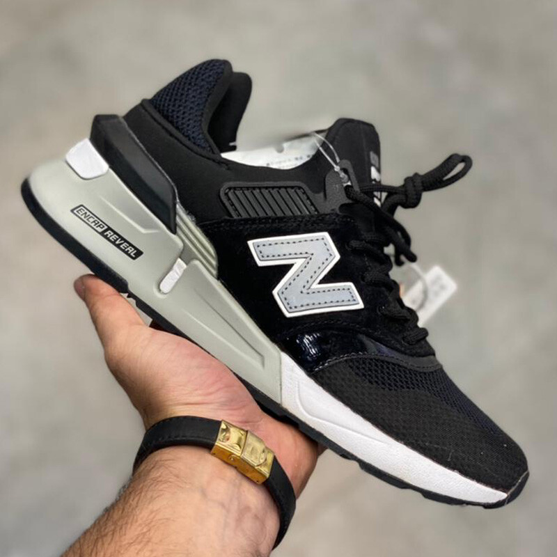 کفش نیوبالانس NEW BALANCE 997