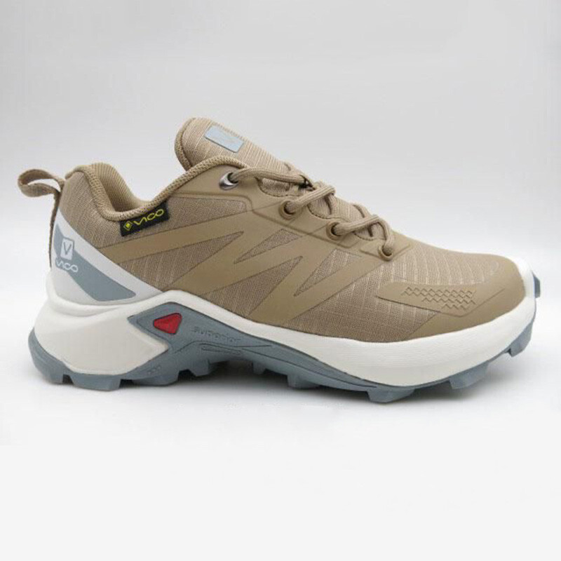 کفش طبیعت گردی ویکو VICO Shoes زنانه