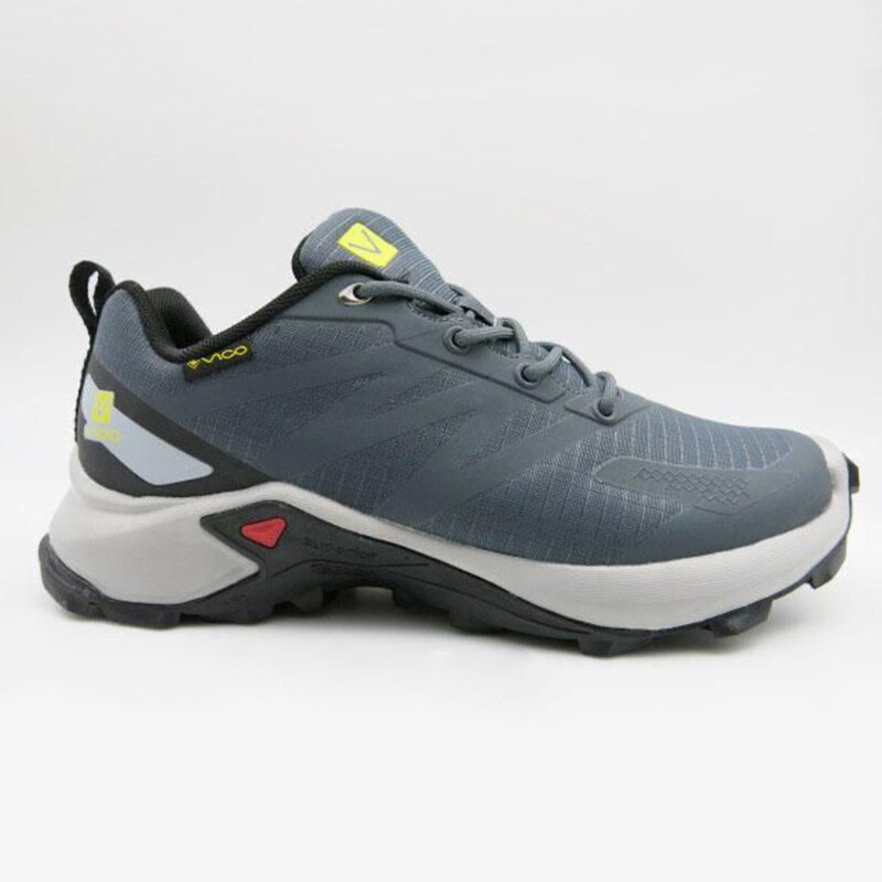 کفش طبیعت گردی ویکو VICO Shoes مردانه
