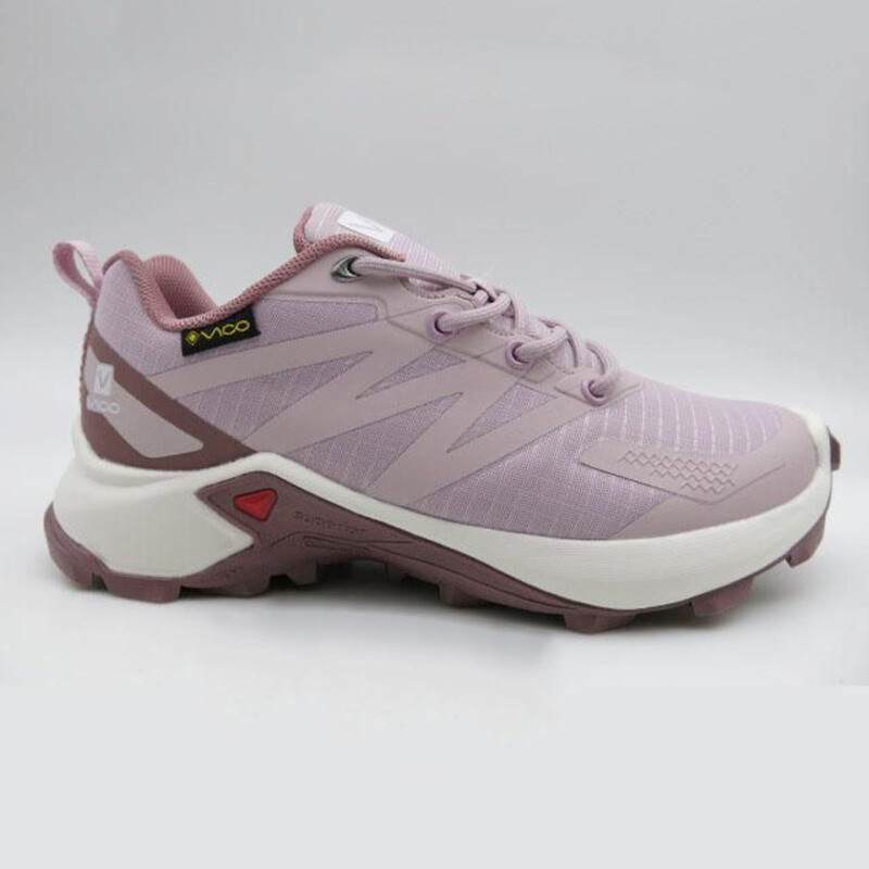 کفش طبیعت گردی ویکو VICO Shoes زنانه