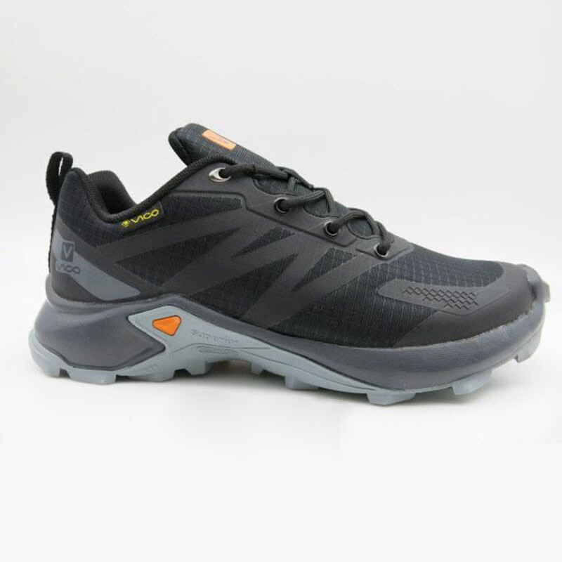 کفش طبیعت گردی ویکو VICO Shoes مردانه
