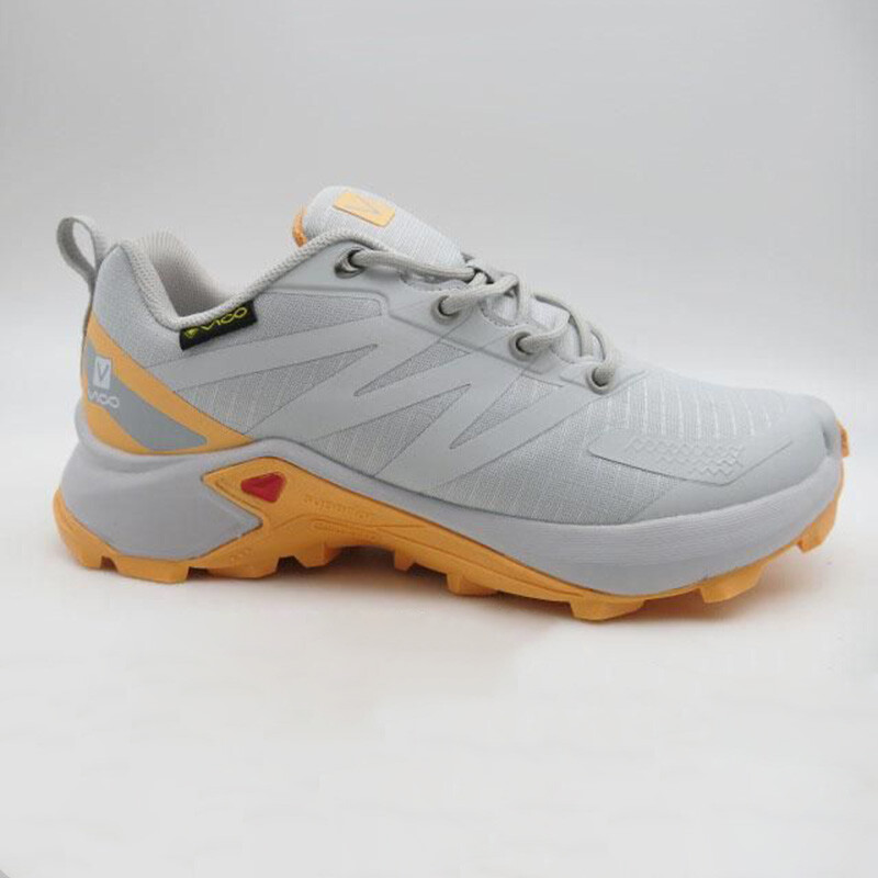 کفش طبیعت گردی ویکو VICO Shoes زنانه