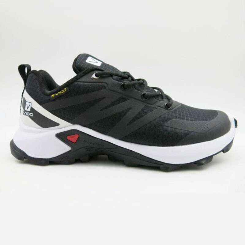 کفش طبیعت گردی ویکو VICO Shoes مردانه