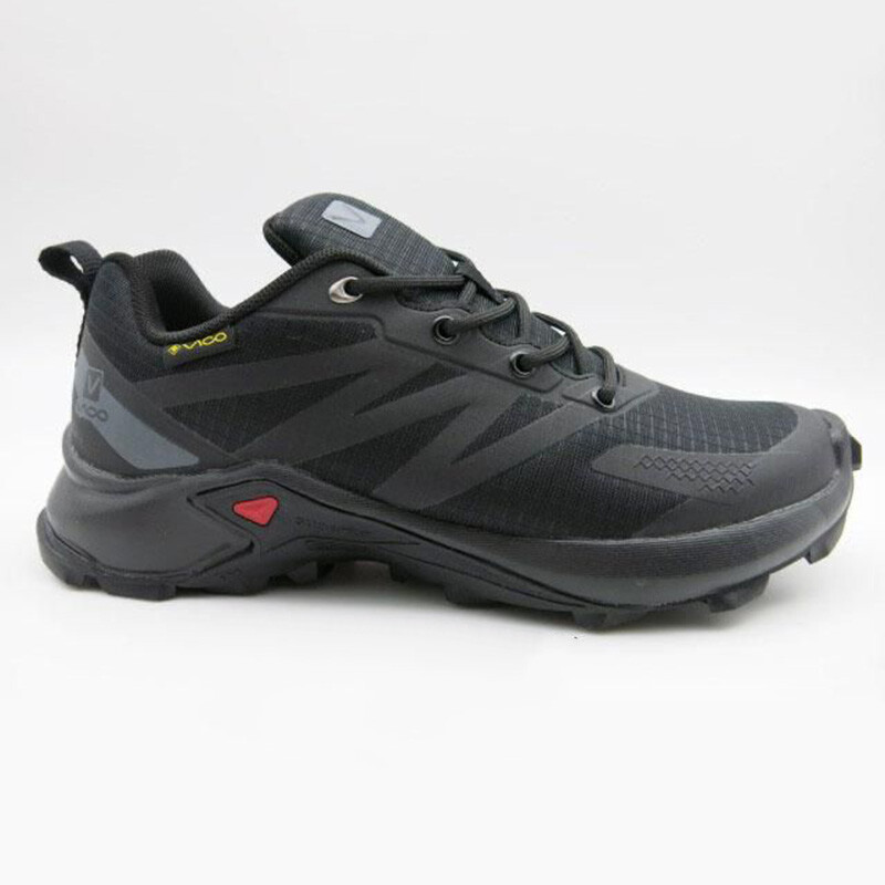 کفش طبیعت گردی ویکو VICO Shoes
