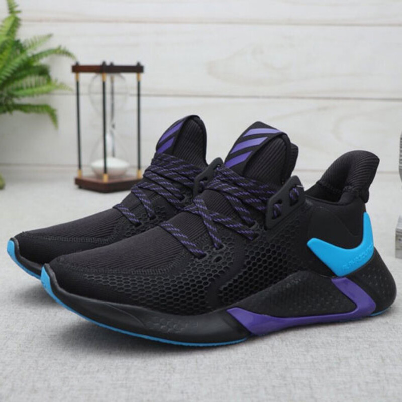 کفش آدیداس آلفابونس adidas AlphaBounce Instinct