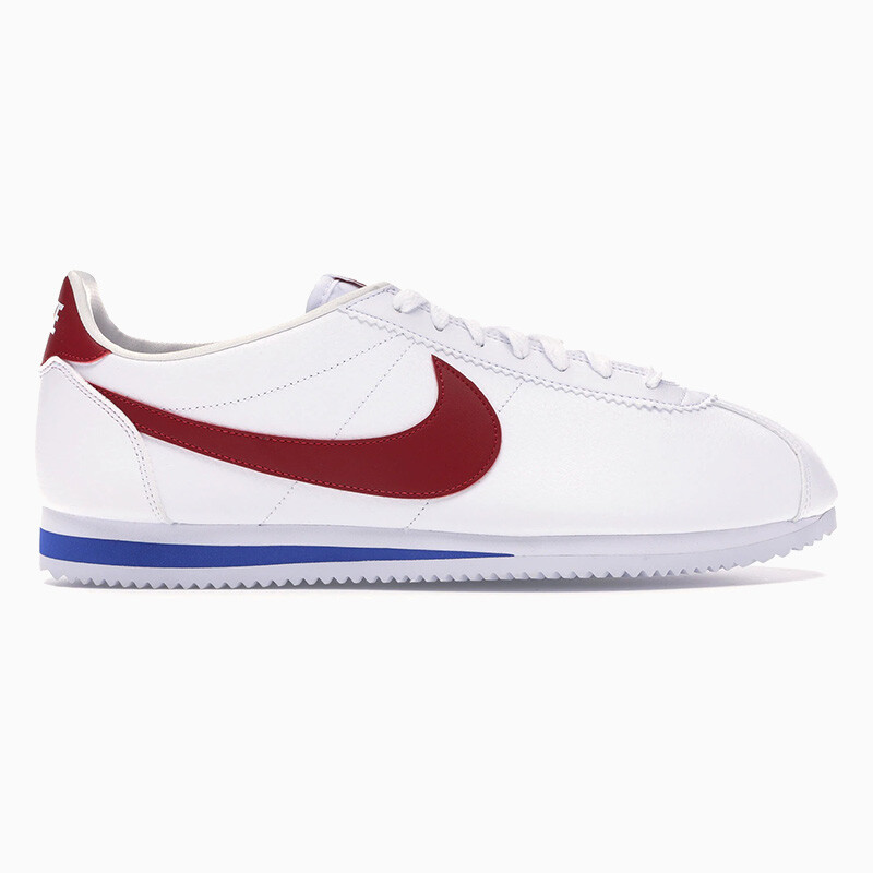 کتانی نایک کورتز Nike Cortez Basic