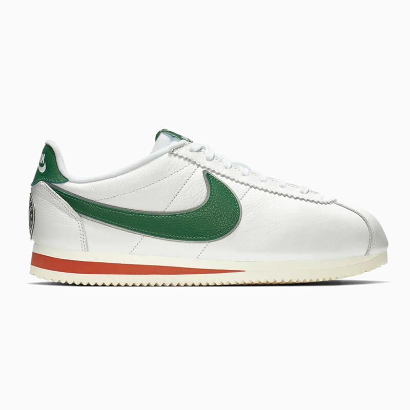 نایک کلاسیک کورتز استرینجر Nike Classic Cortez Stranger