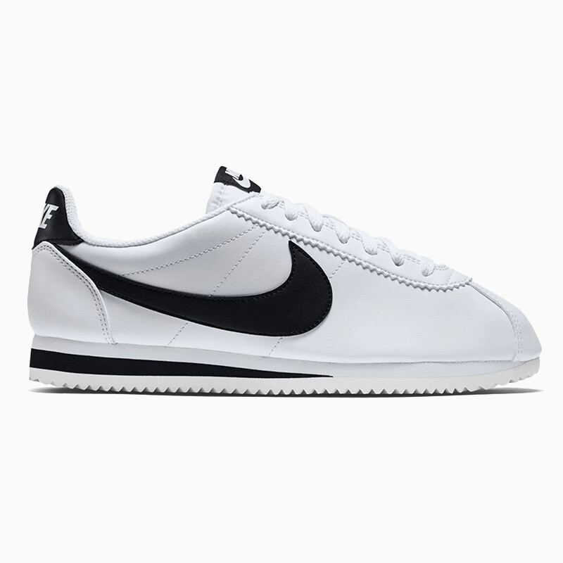 کتانی نایک کورتز Nike Cortez Basic