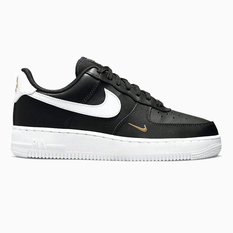 نایک ایرفورس وان Nike Air Force 1