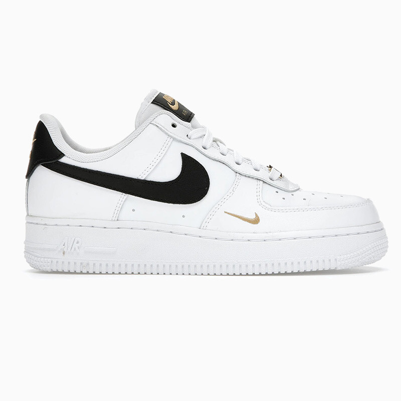 نایک ایرفورس وان Nike Air Force 1 07 Essential