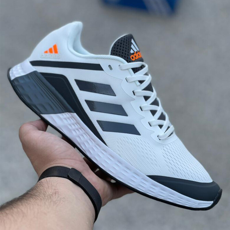 کفش آدیداس دورامو Adidas Duramo SL مردانه