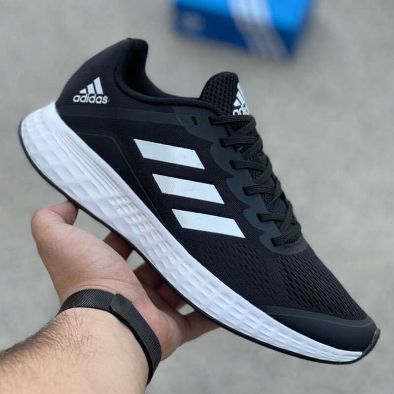 کفش آدیداس دورامو Adidas Duramo SL مردانه