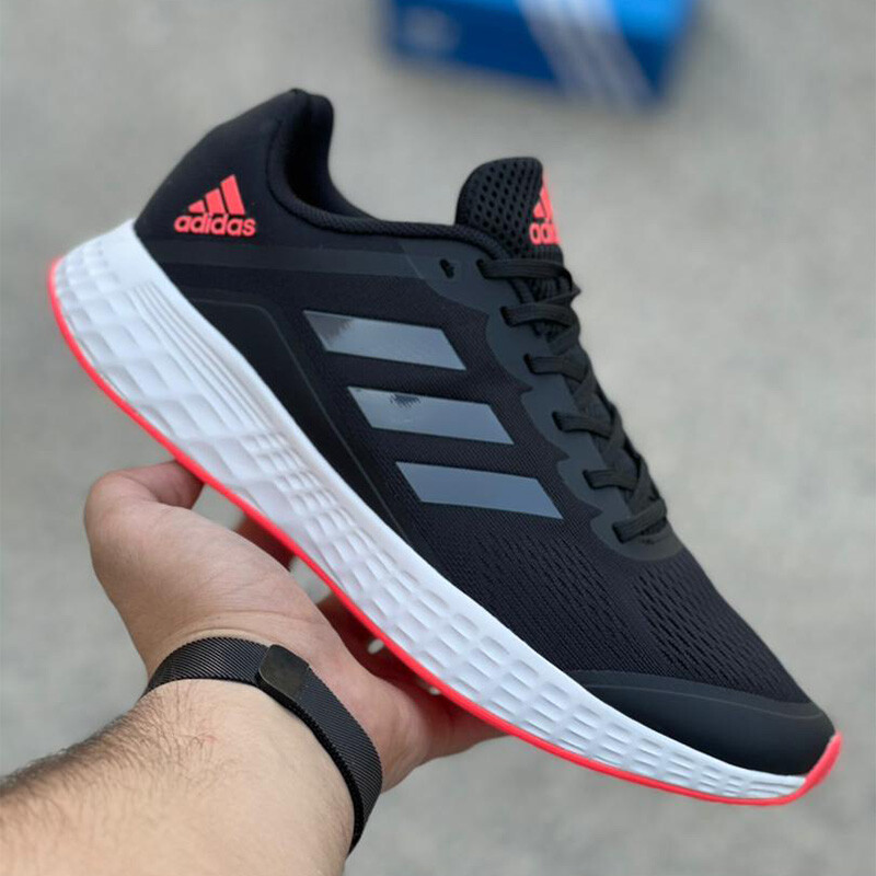 کفش آدیداس دورامو Adidas Duramo SL مردانه