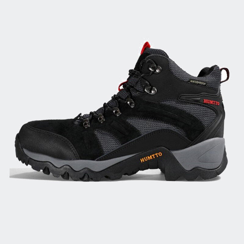 کفش کوهنوردی هامتو HUMTTO Hiking Shoes مردانه