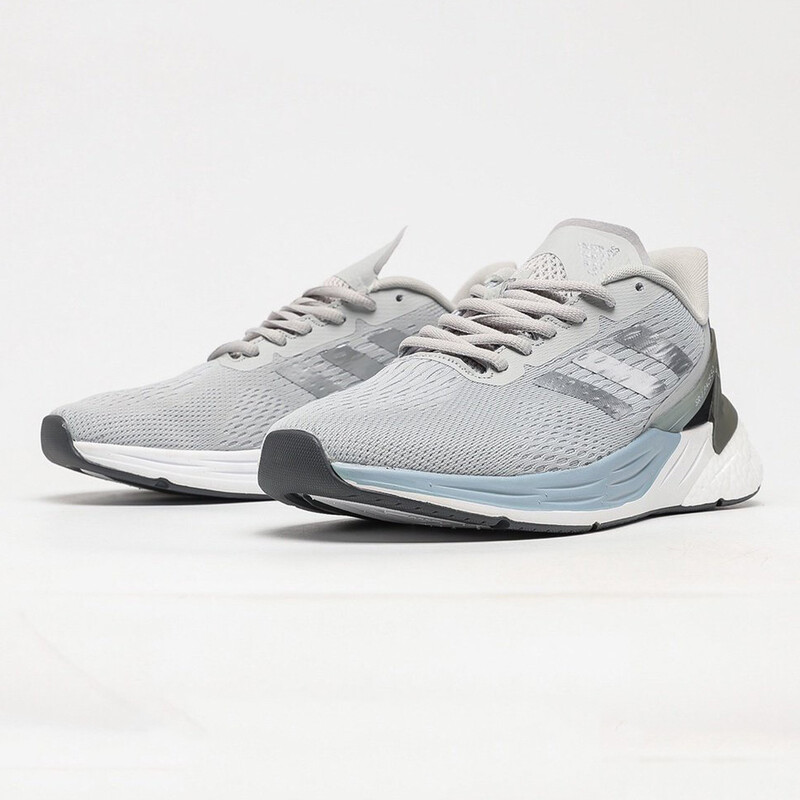 آدیداس ریسپانس Adidas RESPONSE SR-l.PACE 5.0