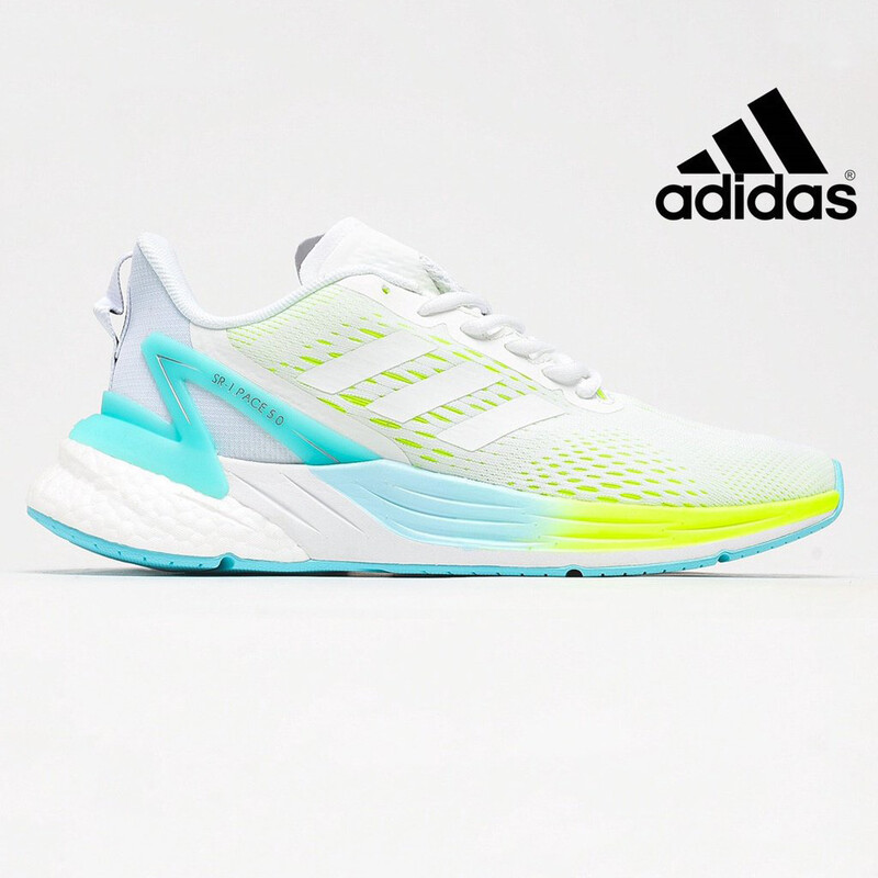 آدیداس ریسپانس Adidas RESPONSE SR-l.PACE 5.0