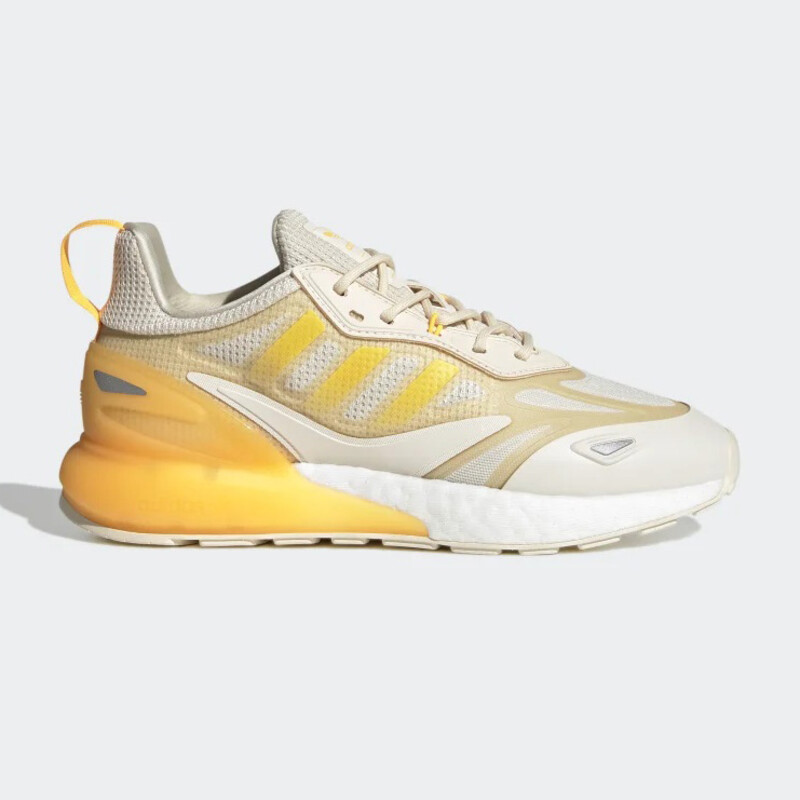 آدیداس زد ایکس 2k بوست Adidas ZX 2K BOOST 2.0