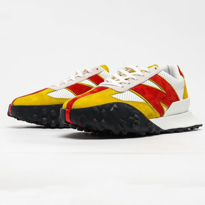 کفش نیوبالانس NEW BALANCE XC72