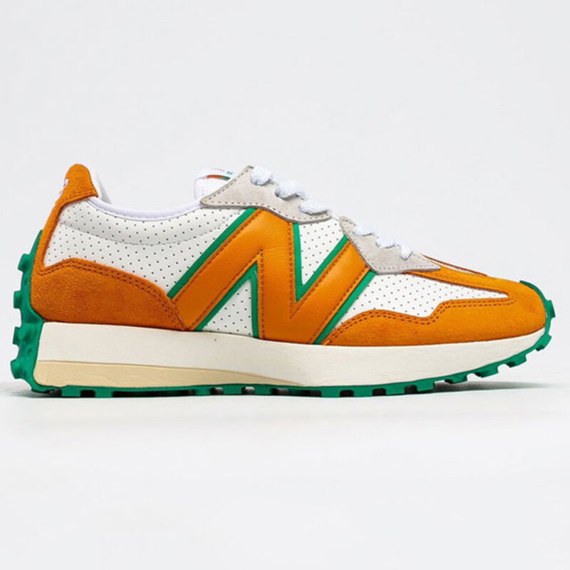کفش نیوبالانس NEW BALANCE 327