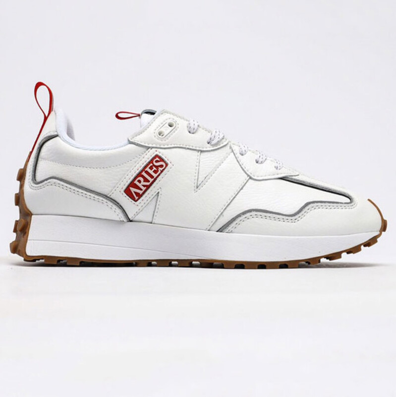 کفش نیوبالانس NEW BALANCE 327
