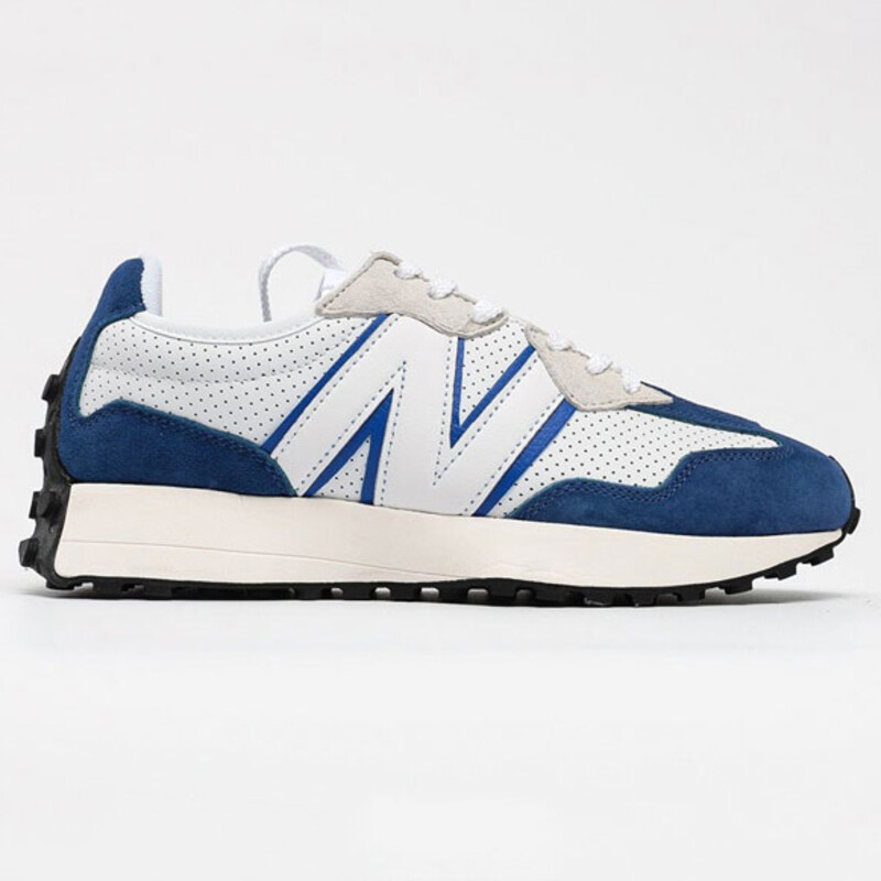 کفش نیوبالانس NEW BALANCE 327